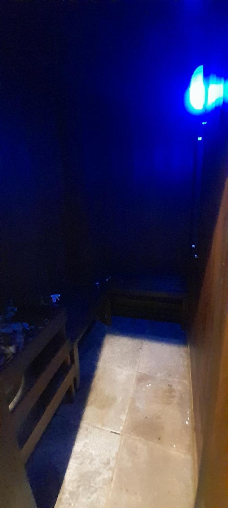 Charmosa Cobertura Em Ipanema Na Quadra Da Praia De Quarto, Sala, Terraco E Sauna Rio de Janeiro Bagian luar foto