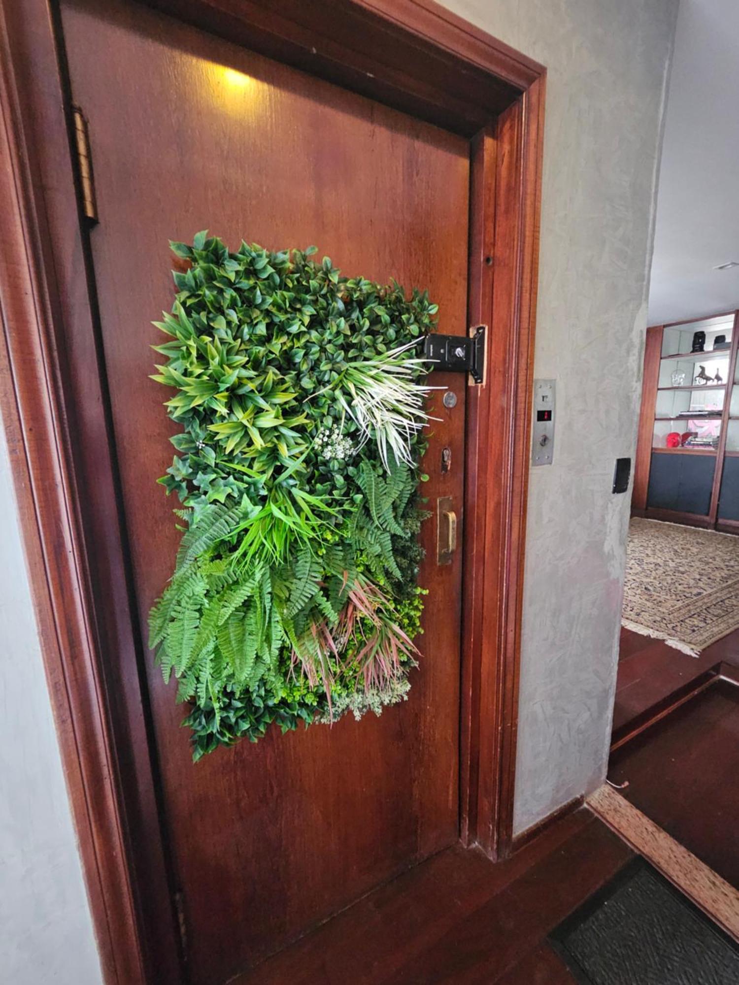 Charmosa Cobertura Em Ipanema Na Quadra Da Praia De Quarto, Sala, Terraco E Sauna Rio de Janeiro Bagian luar foto